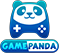 香港熊貓遊戲股份有限公司